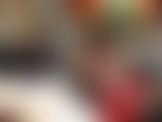 2016年12月1日 元看護師という異色のシンガーソングライター結花乃さん♫