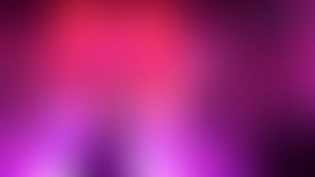 2016年3月1日 ゲストは押尾コータローさん