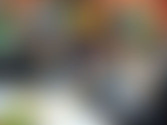 2015年9月16日 スガモッシュ・パンクバンド、イギリス人から、Vocalのたつこ子りんさん