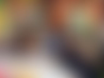 2016年5月10日 ゲストは森一馬さん