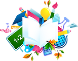 0_901bf_b934bf75_l.png