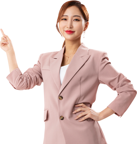 여자모델_edited.png