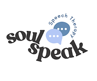 Beyond Words Logo (Logo) (1).png