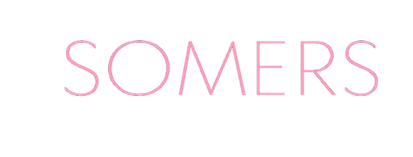 443213D7-968B-4C4B-A6C6-C86B135C09A3_edi