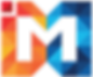 megatech logo (2).png