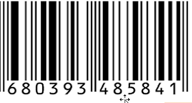 Production
​
-Barcode labelling of Finished Goods and Semi-Finished Goods.
-Scale integration for weighing of goods. Improves accuracy of data processed.
-Material Issues to Jobs via scanning.
-Jobs receipts processed efficiently via scanning and scaling.
-Box and pallet tracking or goods produced.
-Production summary and detail reporting.
-Labour posting and scrap posting with one easy to use interface.
-Drag and drop Factory Scheduler