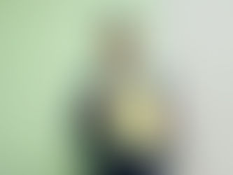 "Мама, сколько в этом слове..."