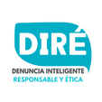 LOGO DIRÉ (2).png