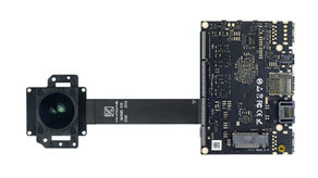 Elevate Your Vision: Introducing IMX585 & IMX678 Cameras for Khadas SBCs