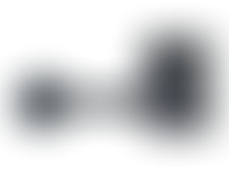 Elevate Your Vision: Introducing IMX585 & IMX678 Cameras for Khadas SBCs