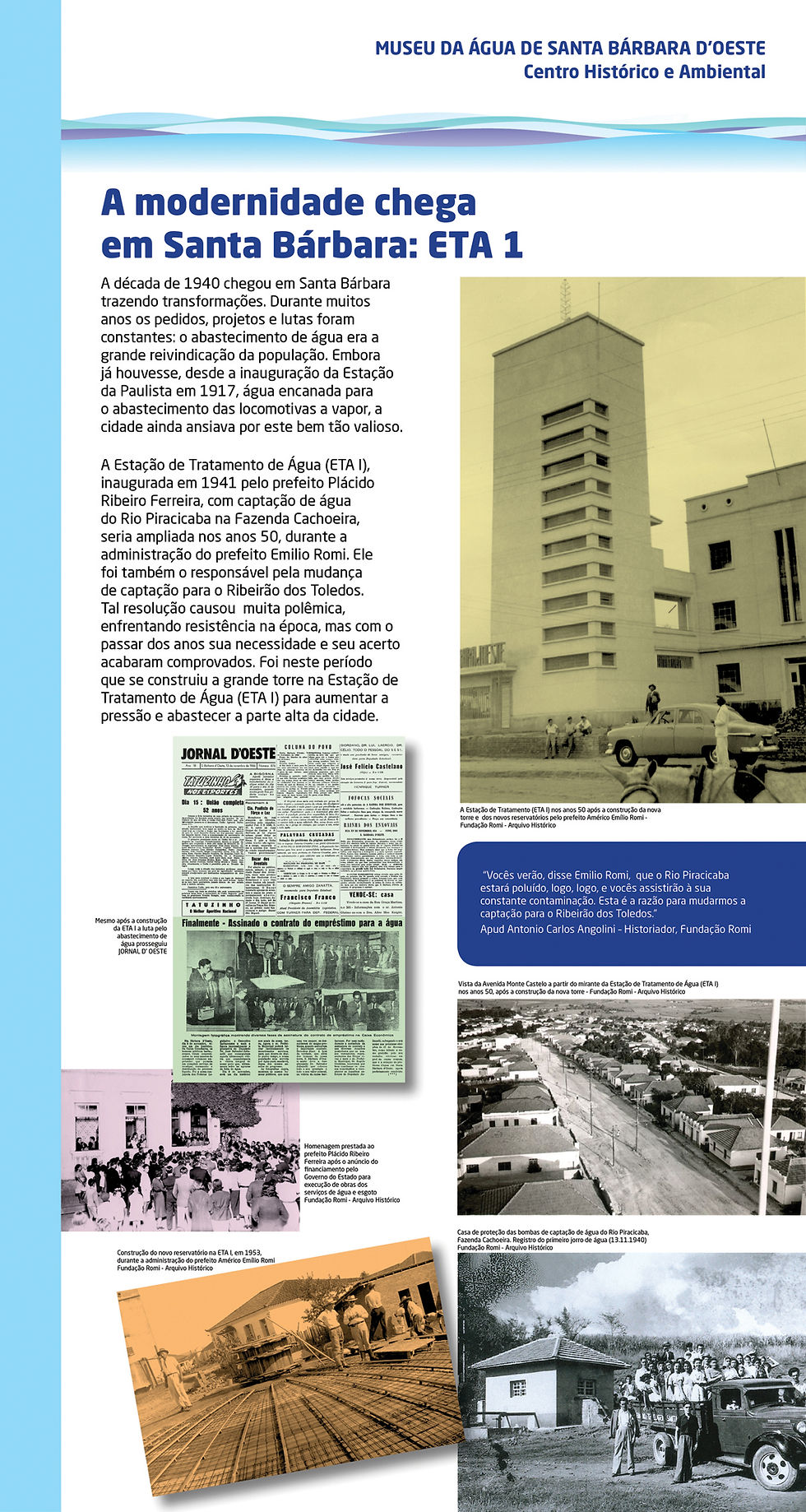 Painel 3