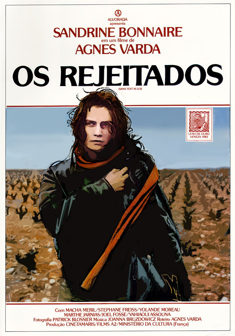 Os Rejeitados