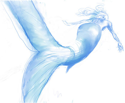 Desenho digital