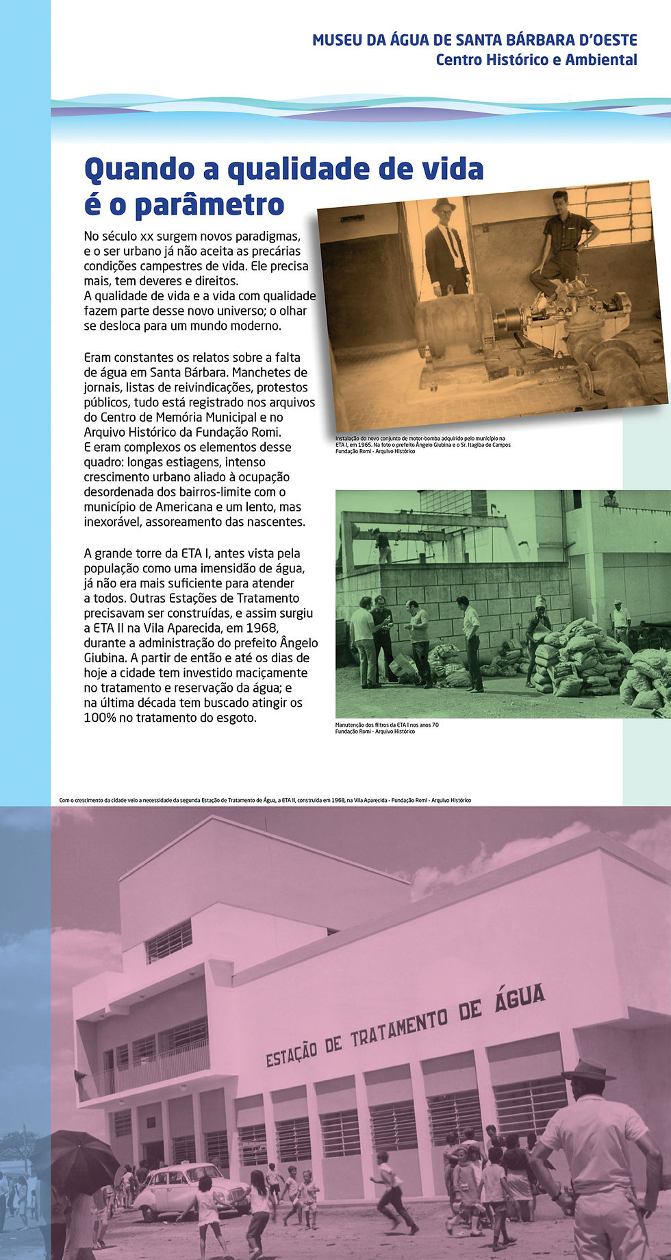 Painel 4