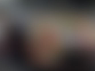 2026’da Araç Kaplama Yasak mı? Ruhsata İşlenir mi? Cezası Var mı?