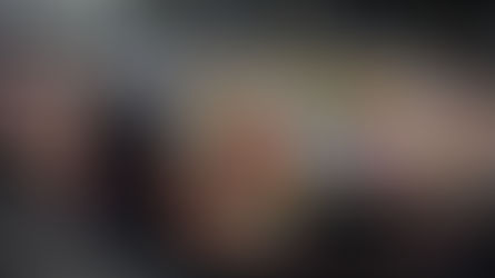 2026’da Araç Kaplama Yasak mı? Ruhsata İşlenir mi? Cezası Var mı?