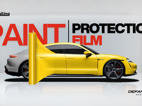 PPF Kaplama Nedir? 2026 Rehberi: Ömür ve Gerçek Koruma