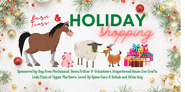Shop and Support Holiday with Sponsors 2021v2 (1).png