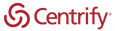 Centrify Logo (No Tagline_Red RGB PNG)_t