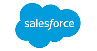 Salesforce.jpeg