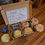 Thumbnail: Soap Rosettes