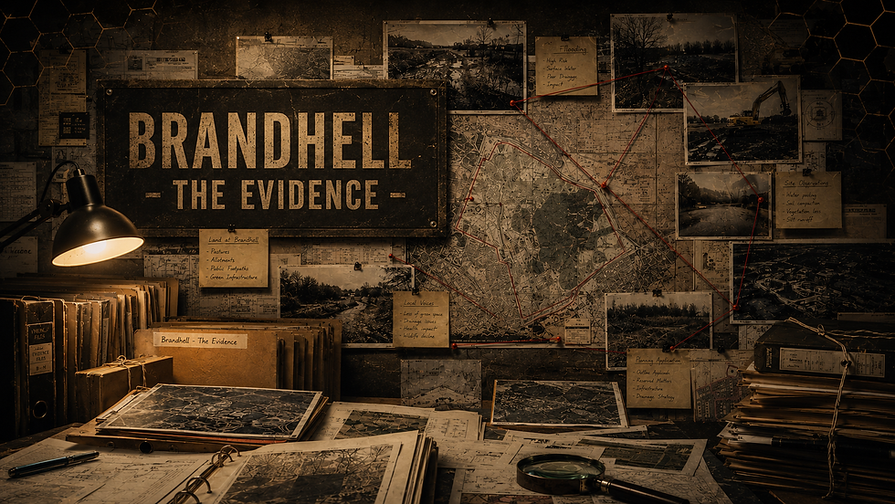 brandhell the evidence.png