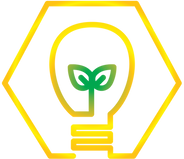 The Hive Effect logo png.png