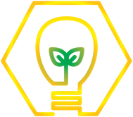The Hive Effect Logo