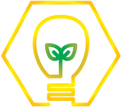 The Hive Effect logo