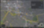 The Queens Highway.jpg