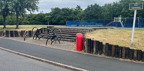 whiteheath park steps.jpg