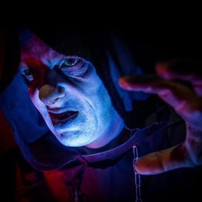 Screamfest 2017 Review