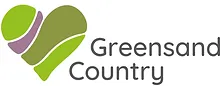 2022 GreensandLogoRGB.webp