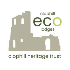 Clophill Eco Lodges in Clophill, United Kingdom