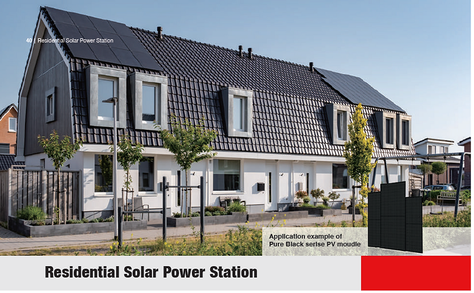 residential solar power station.png