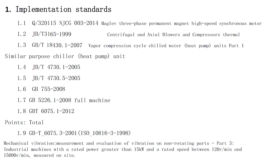 MECHANICAL VIBRATTION.png