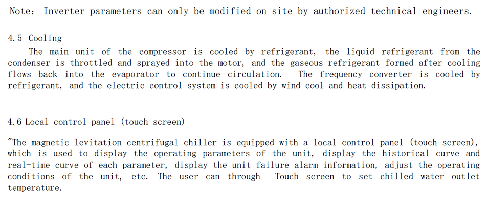 Notes for cooling.png