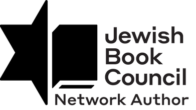 Network Author Logo.png
