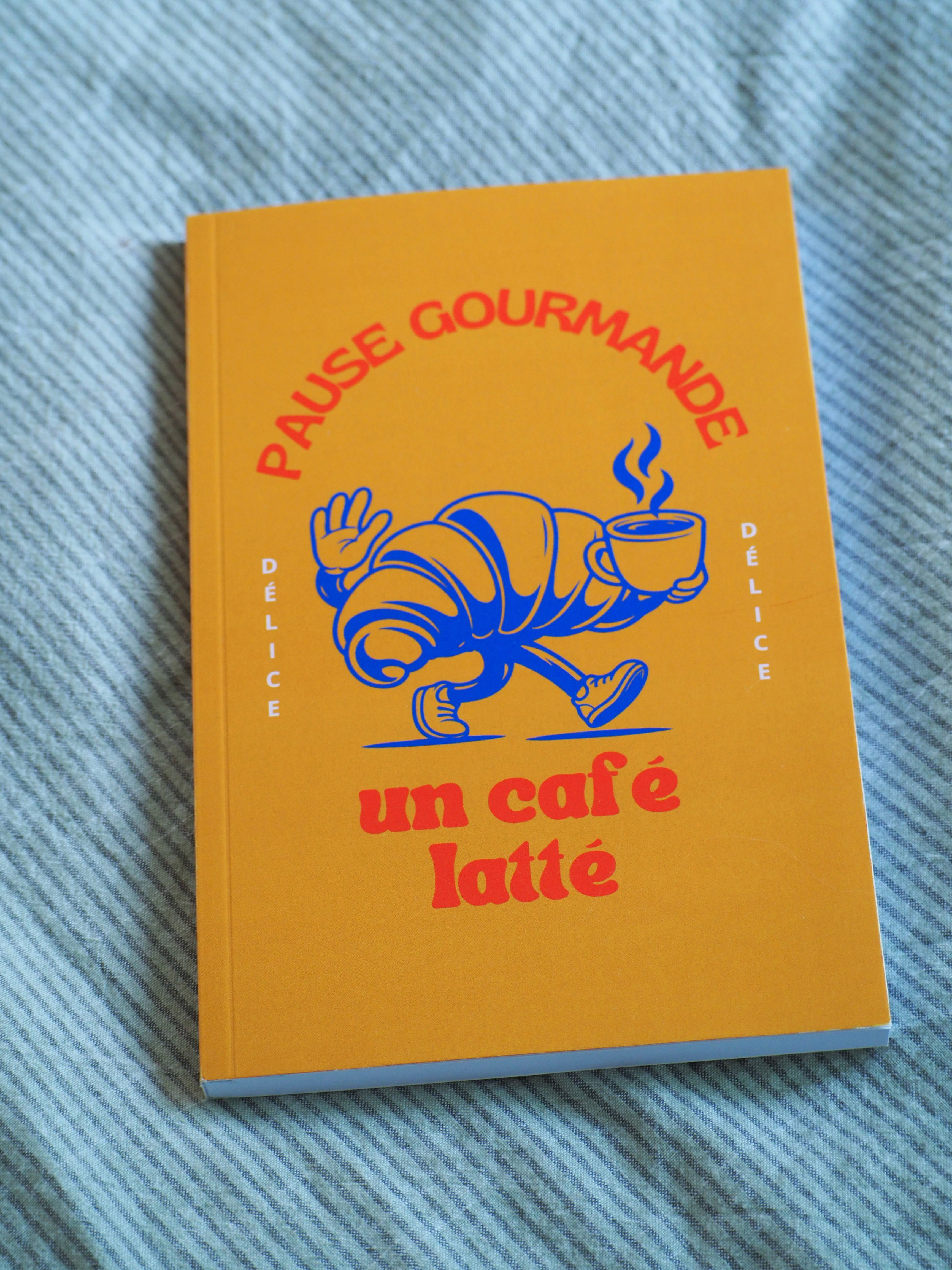 Carnet de notes 