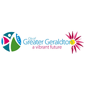 City of Greater Geraldton