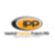 Industrial Protective Products