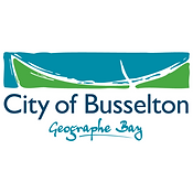 City of Busselton
