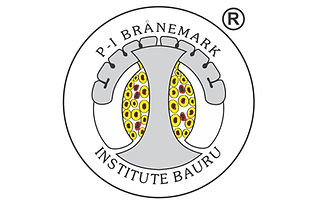 Logotipo%20Instituto%20Corel%2010%20com%20marca%20registrada_edited.jpg