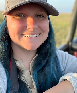 Callie Lindholm 4.jpg
