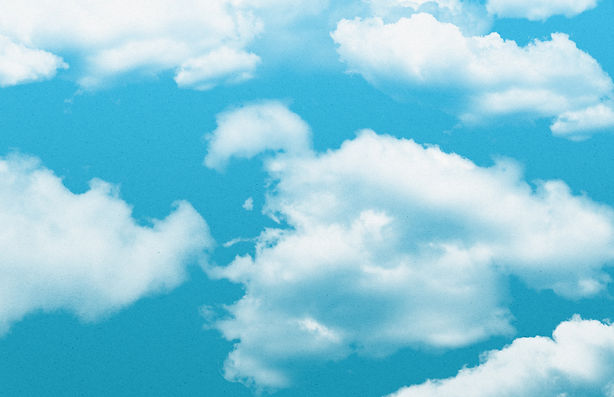 Clouds-03.jpeg