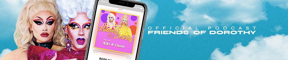 PODCAST-BANNER-02.jpeg