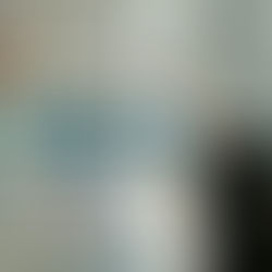 Transform Your Toronto Home for the New Year: Organization & Styling Guide