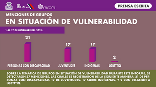 Grupos en situación de vulnerabilidad prensa.png