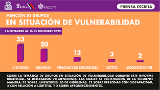 Grupos en situación de vulnerabilidad prensa.png