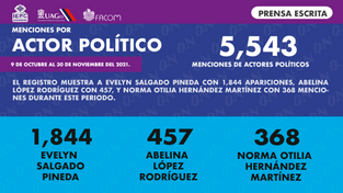 Actores políticos prensa.png